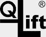 qlift_k